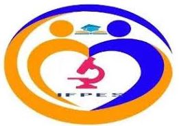 Concours  d’entrée à l’IFPES Garoua, Session 2021