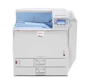 Ricoh Aficio Sp C830dn Printer Driver Download