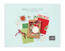 Mini Catalog