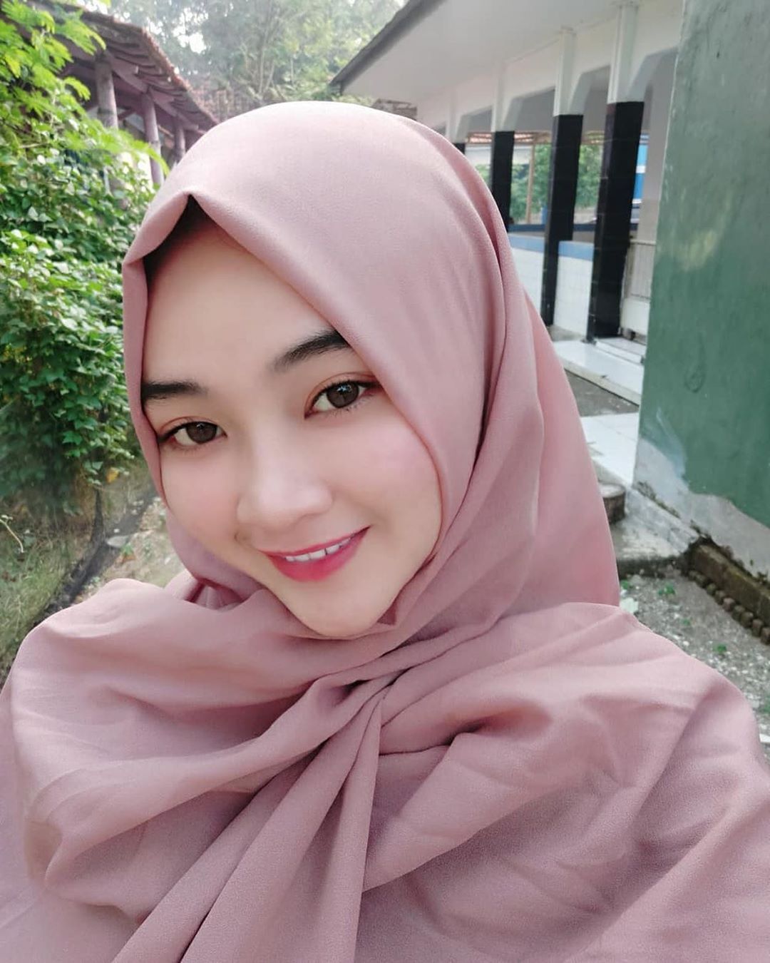 Suami jodoh cari Dating site