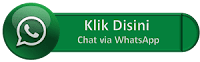 chat whatsapp