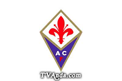 Fiorentina Fiorentina