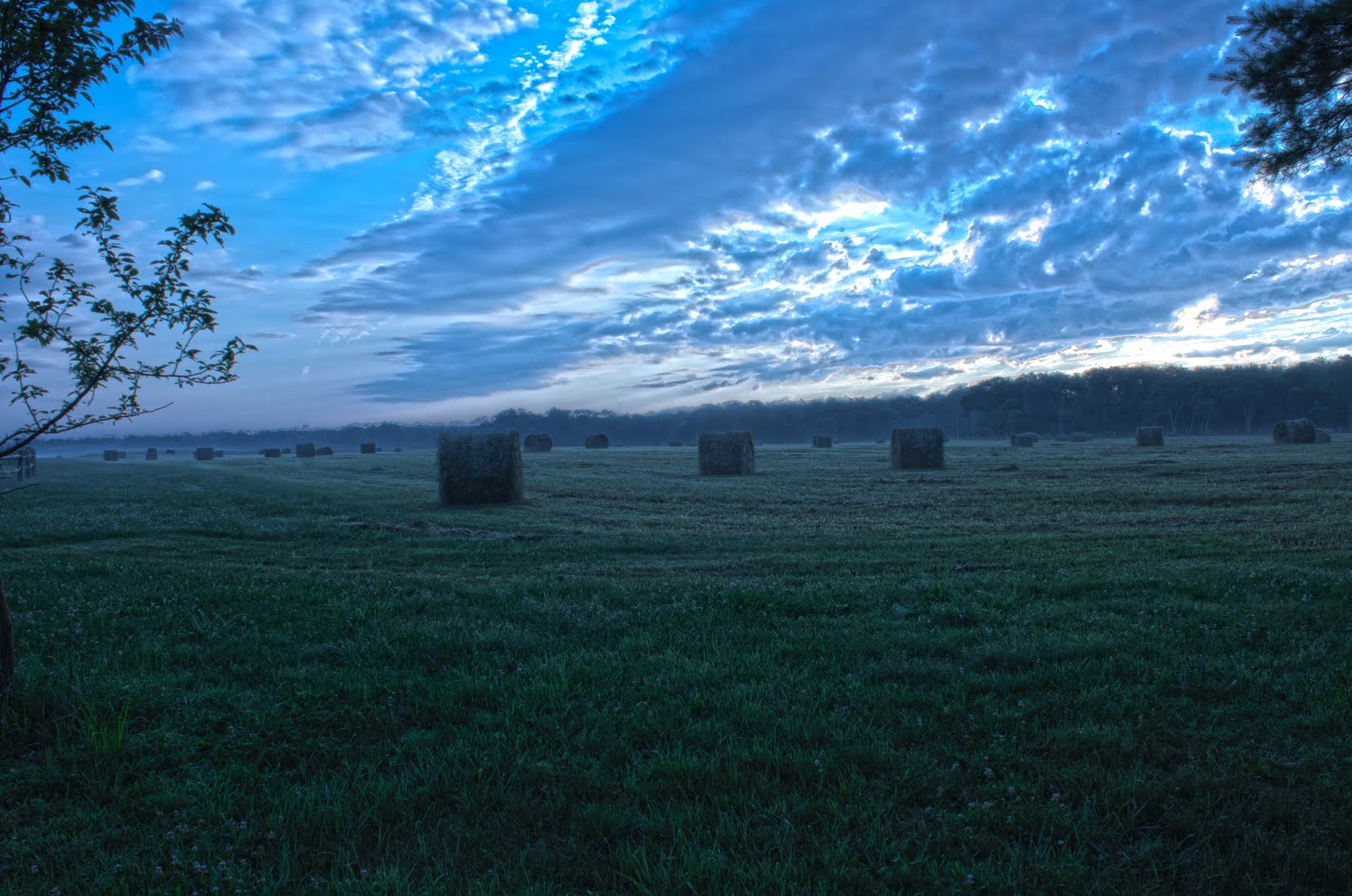 One Shutter Move Hay Farm Dartmouth MA