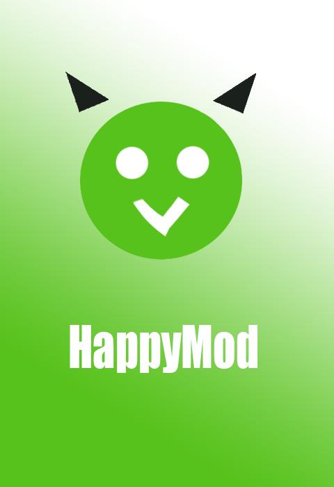 HappyMod