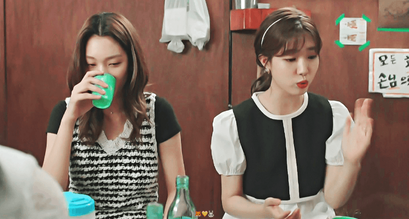 210821%2B%25EC%2586%2594%25EC%25A7%2580%