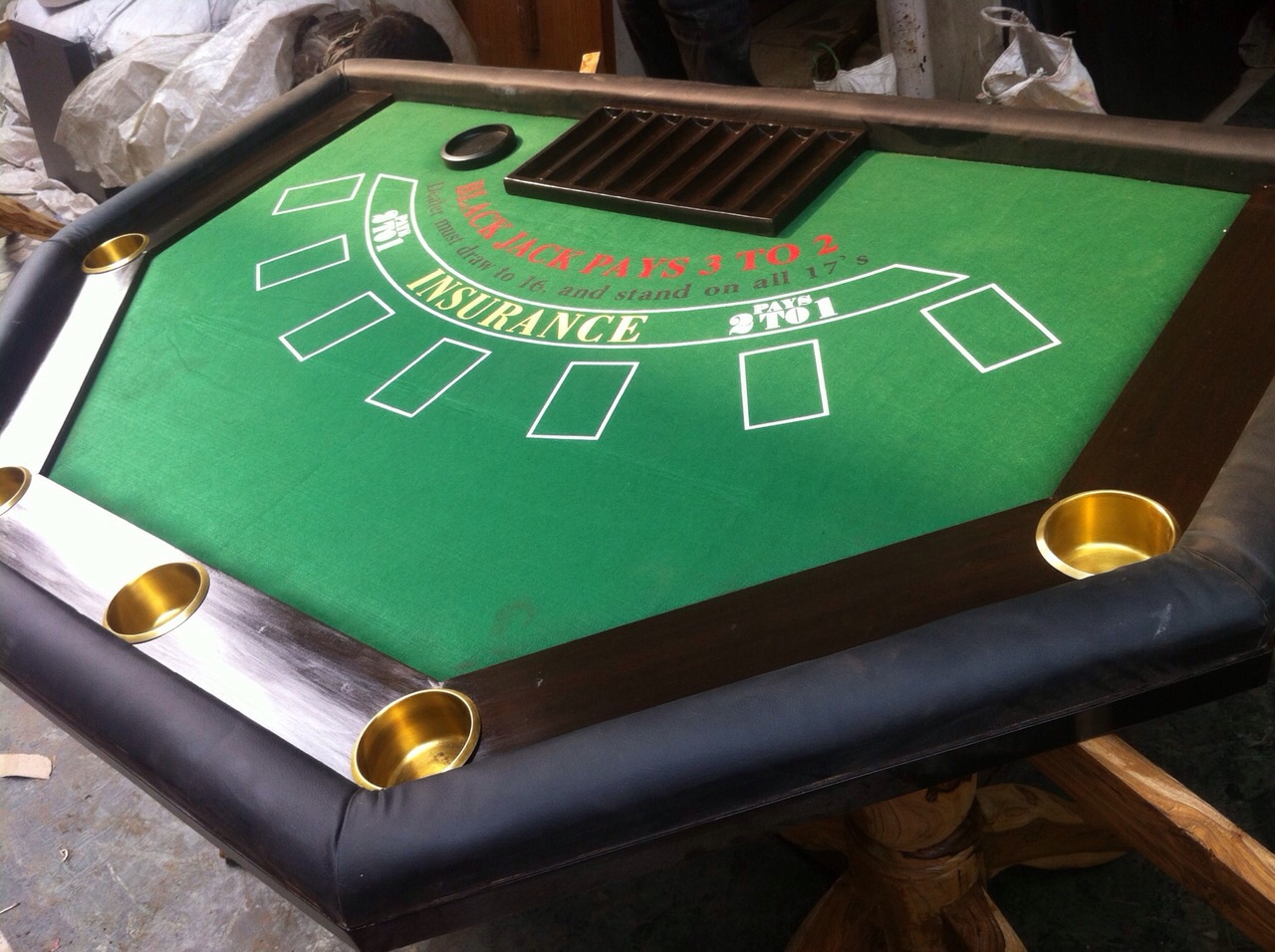 Casino In Delhi Ncr For Rent ( कैसीनो किराए के लिए एनसीआर दिल्ली में )