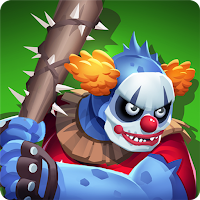 Agent Aliens (Unlimited Money) MOD APK Agent Aliens (Unlimited Money) MOD APK
