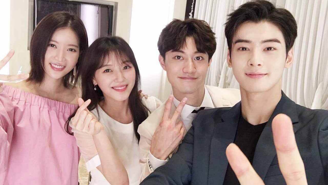 как снимали истинную красоту. истинная красота дорама 2021. Dorama истинная красота 1 серия. истинная красота дорама 2020. истинная красота дорама 2021.