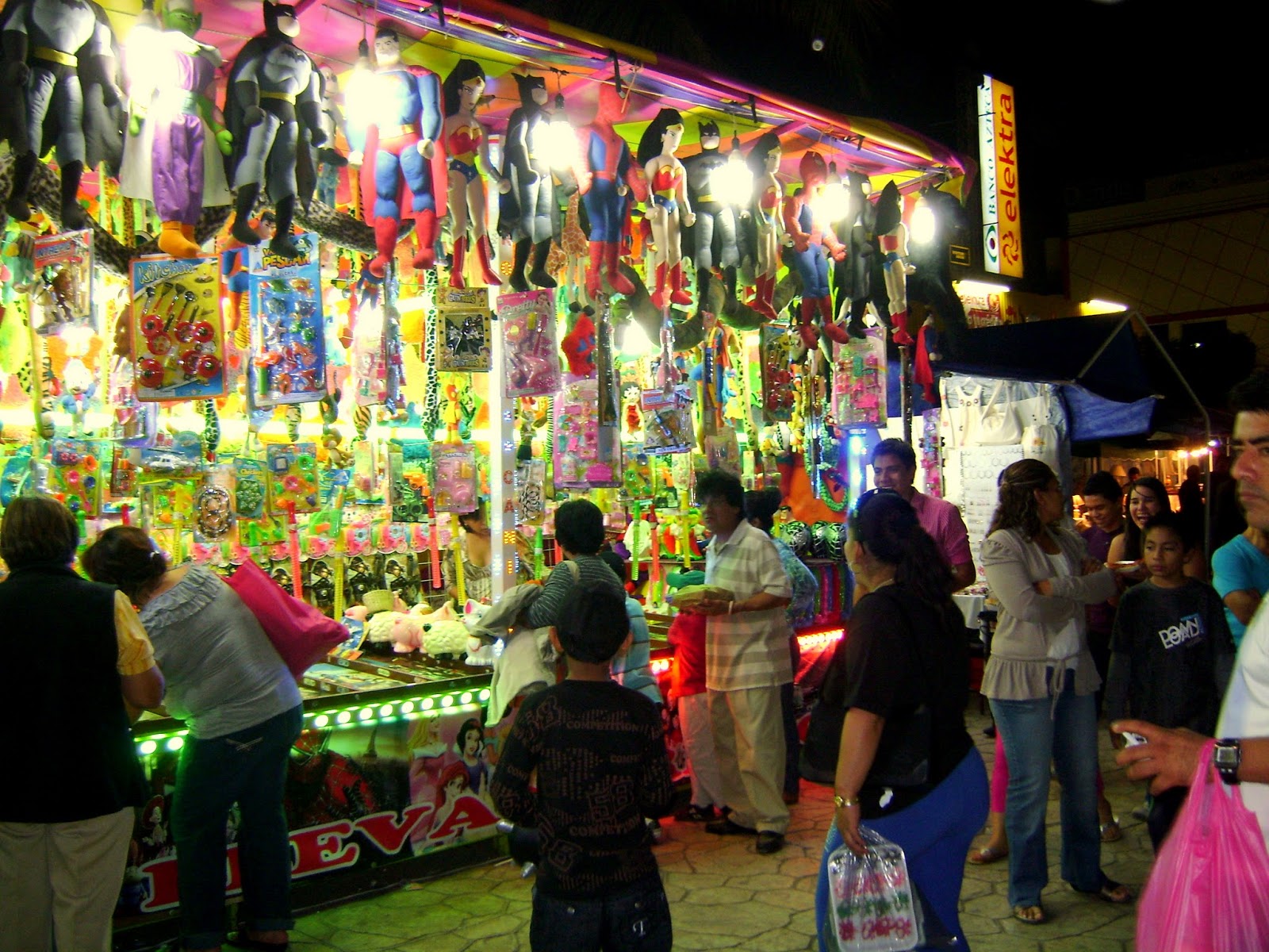 LA UNIDAD MORELOS JOJUTLA Visite esta bella ciudad morelense y disfrute de su tradicional