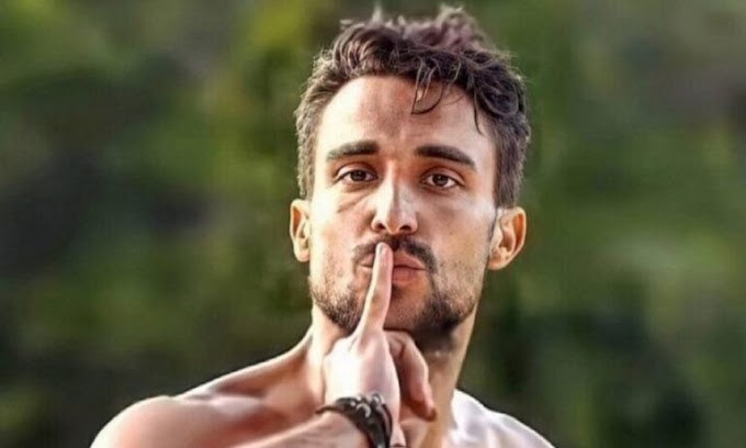 Survivor: Ο Σάκης πήρε την πιο γλυκιά αγκαλιά που έχει πάρει ποτέ – Δείτε από ποιον!