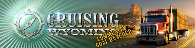 blog-banner_Event_Cruising_Wyoming_community_goal_reached.jpg