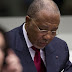War crimes court finds Charles Taylor guilty