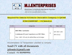 Gulf%2BJob%2BPaper%2B%252812%2529