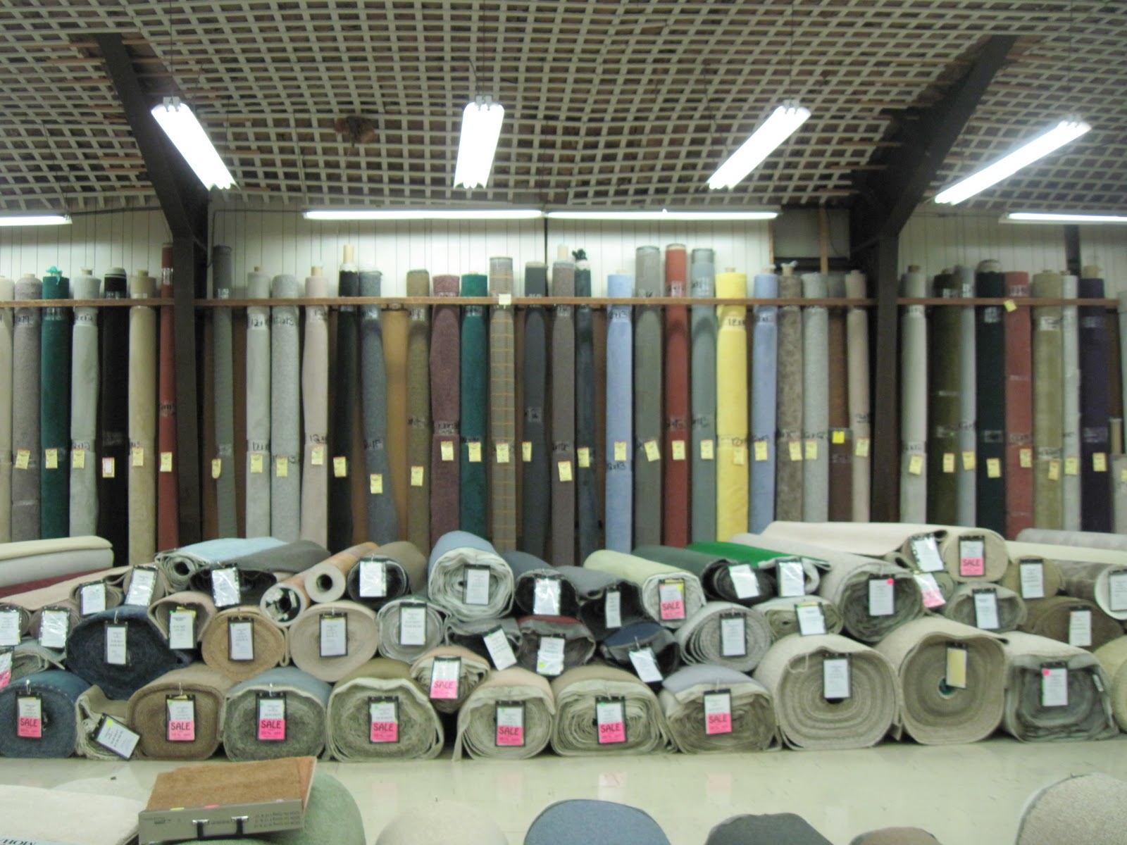 National Carpet & Flooring Tyngsboro MA, Lowell, Nashua, Merrimack NH