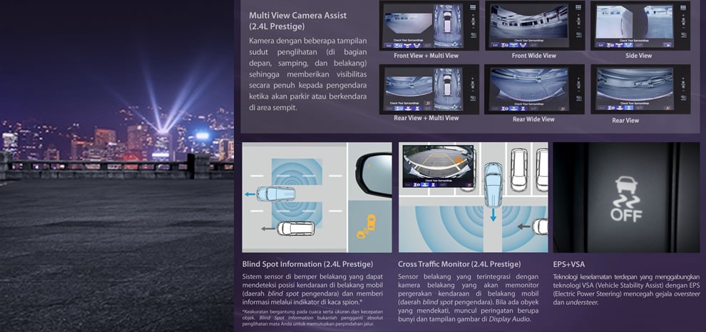 Multi viewer. Multi-view. Multi viewer. Multi viewer. Функцией multi view фото.