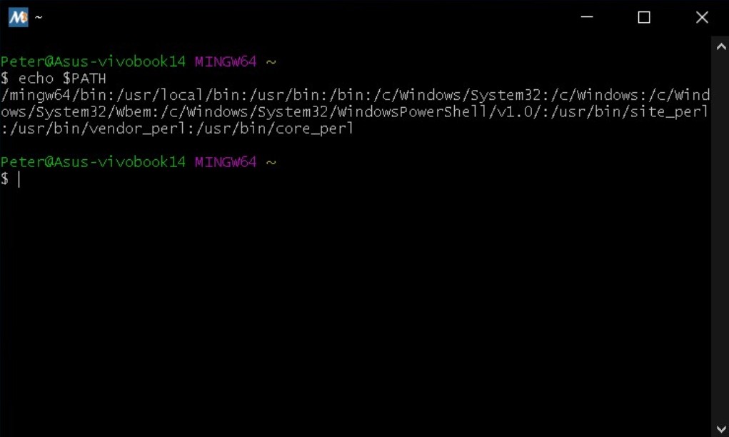 [筆記] 漫談 ARM cross compiler 環境