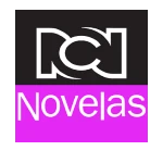 RCN NOVELAS EN VIVO