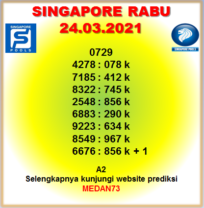 Prediksi Hk Minggu Mastersgp