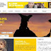 MAGDALENA DE CAO: National Geographic transmitirá documental sobre la Dama de Cao