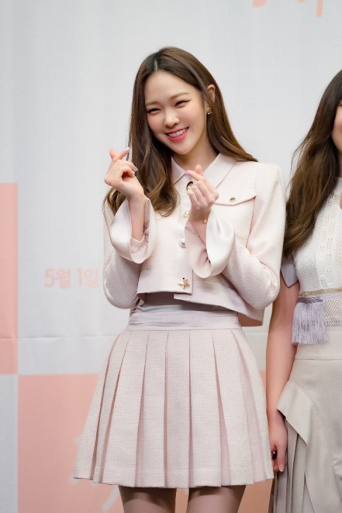 tvn 작업실 - 고성민 눈웃음.jpgif | 인스티즈