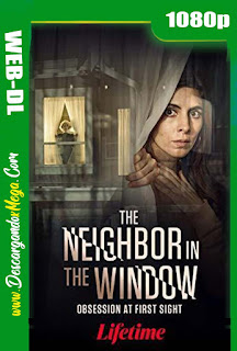 The Neighbor in the Window (2020) 