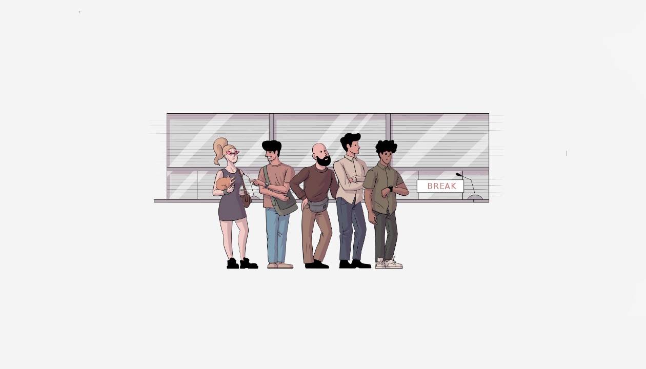 Mobilitas Sosial dalam Konteks Sosiologi (Bagian 1