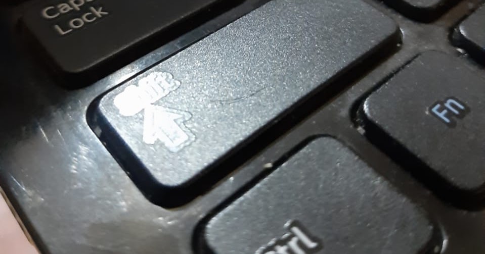 A Way to Use Caps Lock as a Modifier Key on windows