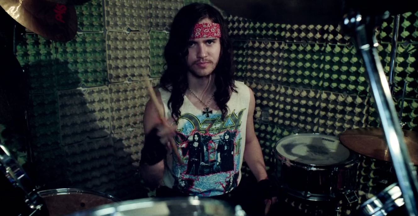 евронимус властелины хаоса. рори калкин властелины хаоса фильм 2018. хаос 2018. Lords of chaos фильм 2018. повелители хаоса фильм 2018.