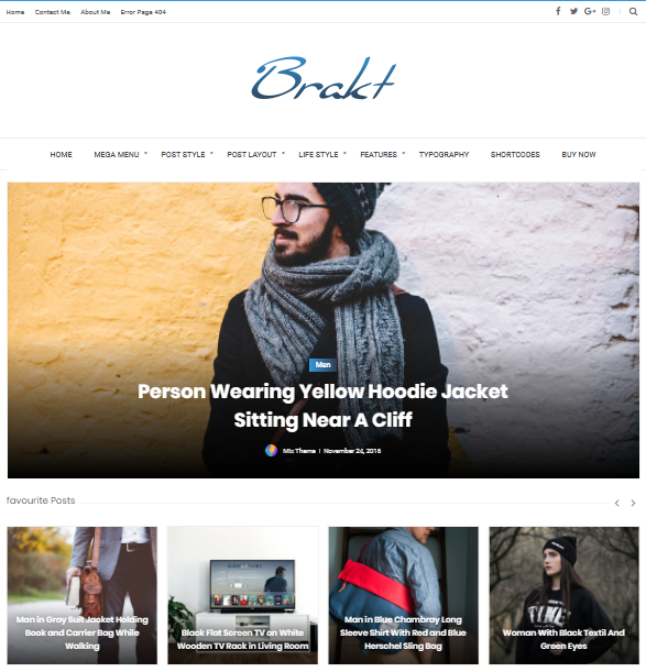 brakt-premium-v6-0-personal-blogger-template-download-for-free