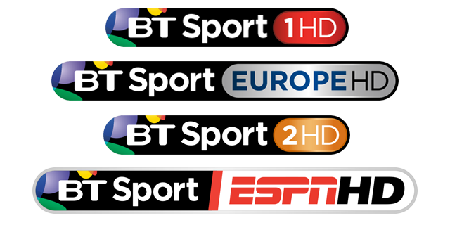 BT Sport 1. BT Sport 1 лого. Logo BT Sport 2. 3 sport 2 live