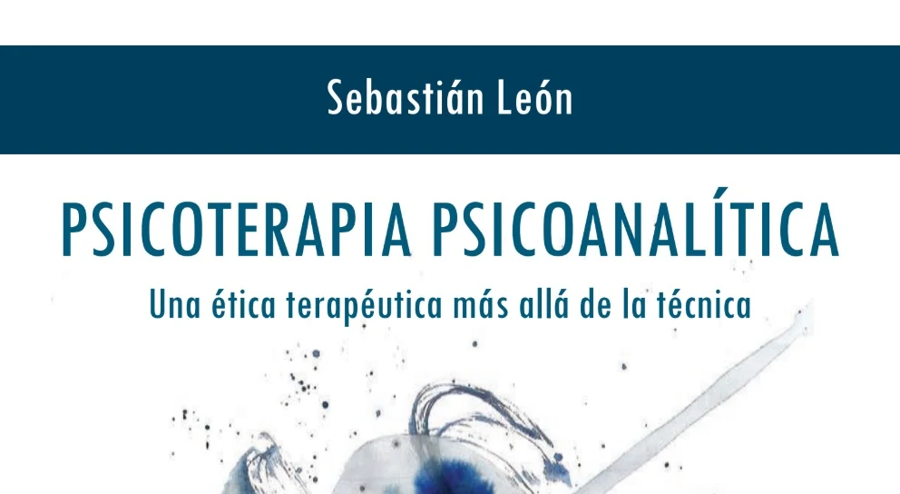 Psicoterapia psicoanálitica. PDF