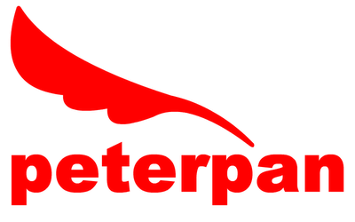 Download lagu peterpan yang terdalam gratis Lirik Download Lagu Download lagu peterpan yang terdalam gratis Lirik Download Lagu