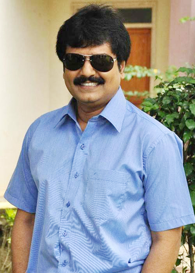 vivek tamil actor vivek tamil actor
