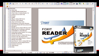 foxit reader latest version foxit reader latest version