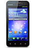 daftar harga hp android huawei baru bekas, update harga handphone huawei, merk cina yang bagus apa?