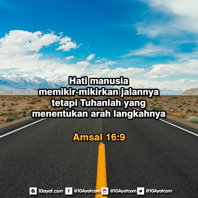 Amsal%2B16 9
