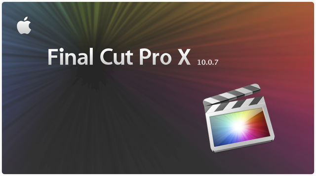 final cut pro free mac final cut pro free mac