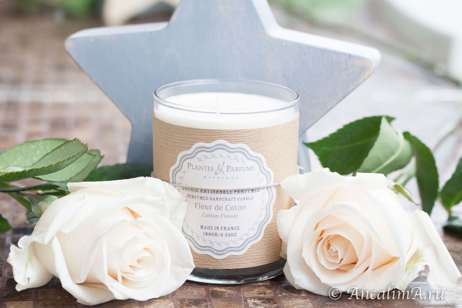 интерьерные духи спрей. Plantes et parfums отзывы. Plantes parfums. спрей духи. духи интерьерные plantes parfums.