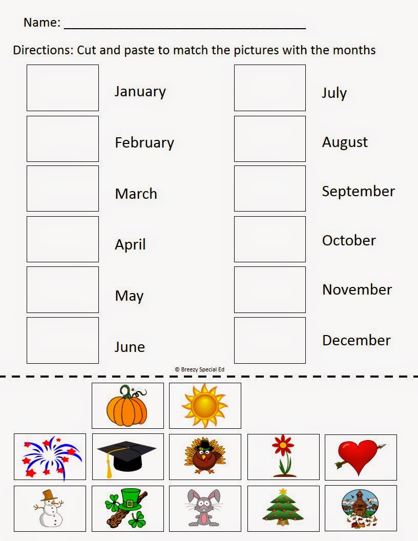 monthly-calendar-worksheets-august-freebies-breezy-special-ed