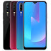 Vivo U10 best for Mid-Range Guy Review