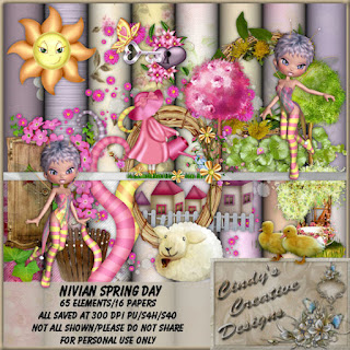 http://puddicatcreationsdigitaldesigns.com/index.php?route=product/product&path=348_85&product_id=1498