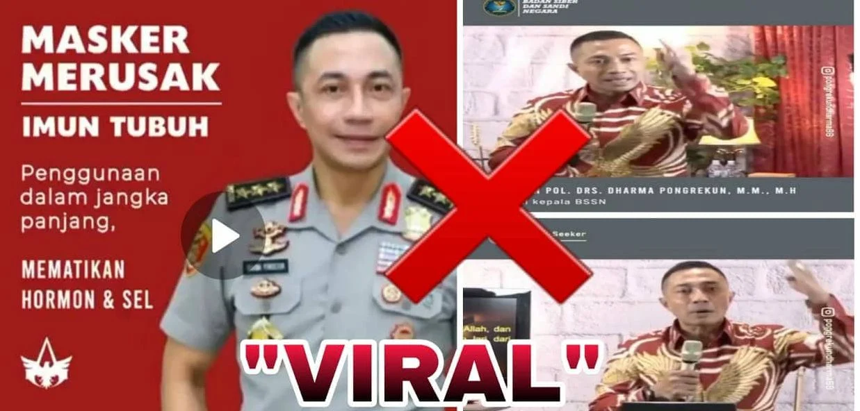 Video-Soal-Masker-Tampilkan-Dirinya-Jadi-Viral-Komjen-Dharma-Pongrekun-Beri-Klarifikasi