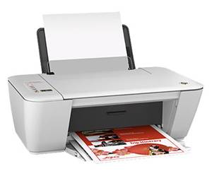 Ù‚ÙŠØ§Ø³ ØªØ¹Ù„ÙŠÙ…Ø§ Ø¬ÙŠØ¯Ø§ Ø¨Ø¹Ø¯ Ø§Ù„Ø¸Ù‡Ø± ØªØ¹Ø±ÙŠÙ Ø·Ø§Ø¨Ø¹Ø© 2130 Hp Deskjet Pleasantgroveumc Net