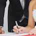 Шлюбний договір: скільки мешканців Полтавщини уклали цю угоду?