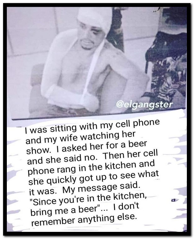 Spell swap game. Английский язык bad badly. Ходьба. Teaching gymnastic. She is quickly.