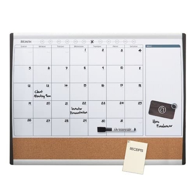 9 Merek Papan Tulis Pilihan Terbaik dan Harga Terbaru 2021