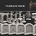 New Game Giveaways - November 27, 2017