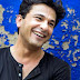What makes Chef Vikas Khanna an iconic Chef?