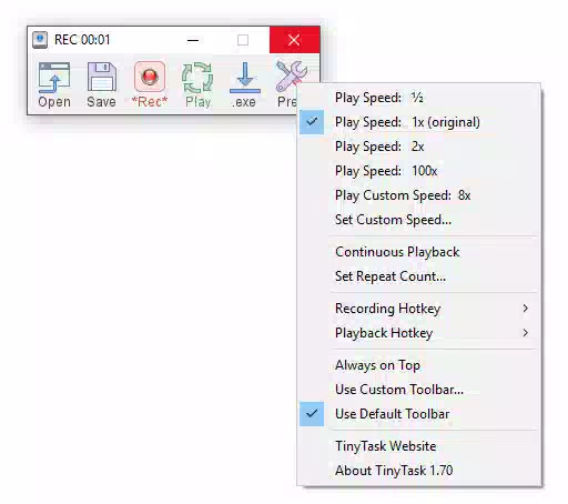Download And Double Click Roblox Player Exe Free Robux Generator