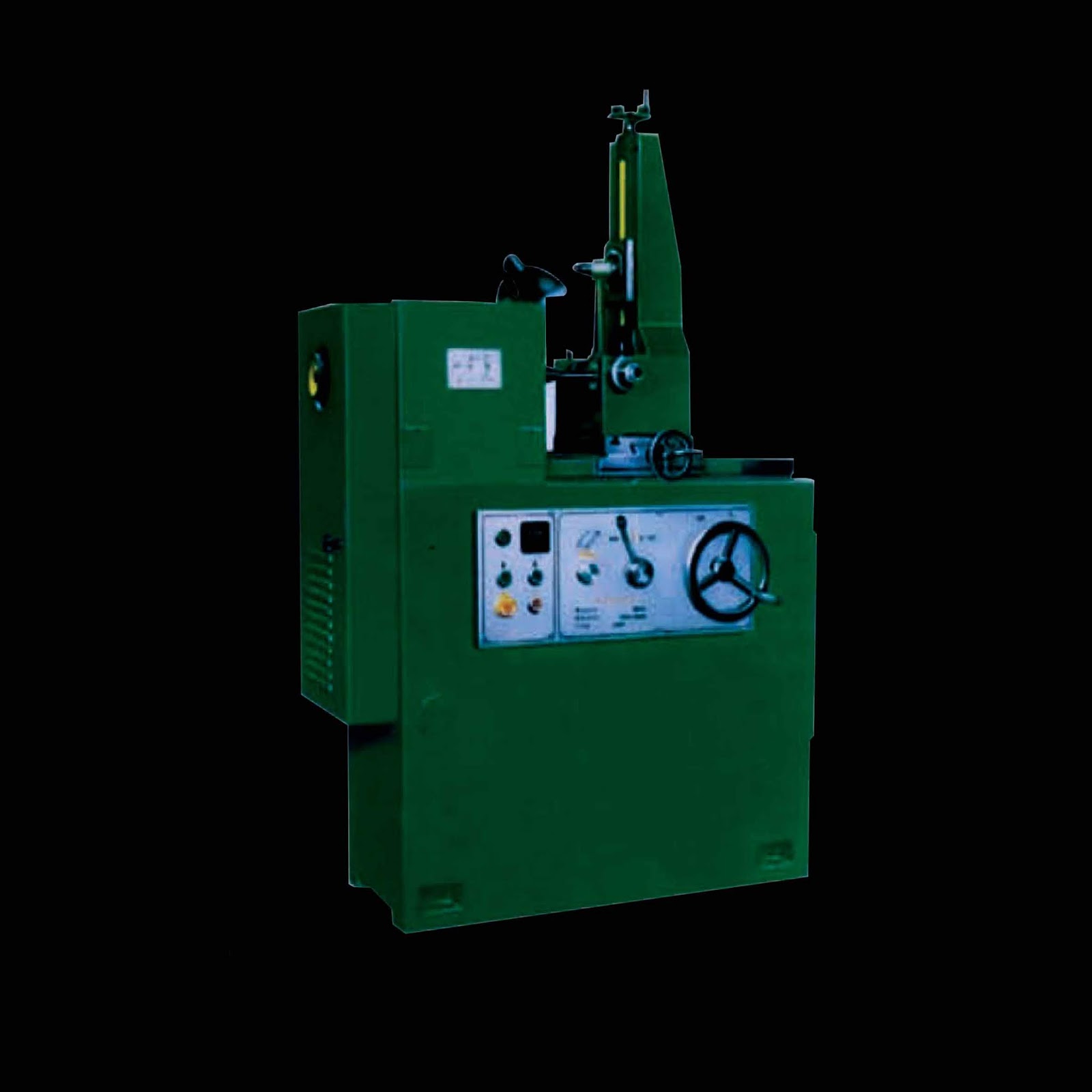 Jual Boring Grinding Machine
